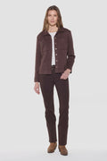 Brenda Beddome - Jacket / Cardi Jacket