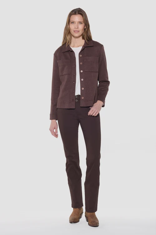 Brenda Beddome - Jacket / Cardi Jacket