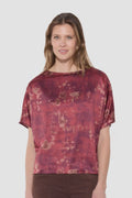 Brenda Beddome  - Top / Ballet Top