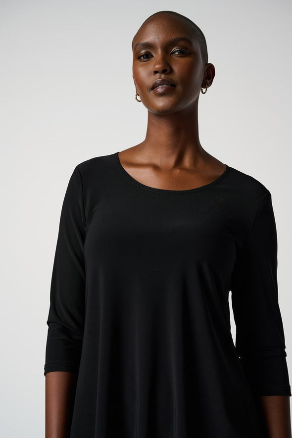 Joseph Ribkoff Style 183171TT - shop.mybijouboutique.com