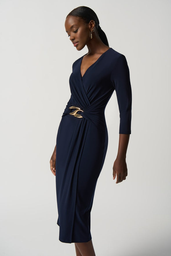 Joseph Ribkoff Style 233121TT - shop.mybijouboutique.com