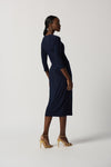 Joseph Ribkoff Style 233121TT - shop.mybijouboutique.com