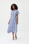 Joseph Ribkoff Style 232038 - shop.mybijouboutique.com