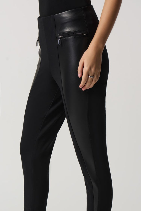 Joseph Ribkoff Style 233012 - shop.mybijouboutique.com