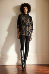 Joseph Ribkoff Style 233012 - shop.mybijouboutique.com