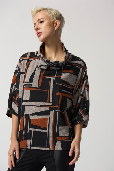 Joseph Ribkoff Style 233080 - shop.mybijouboutique.com