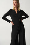 Joseph Ribkoff Style 233097 - shop.mybijouboutique.com