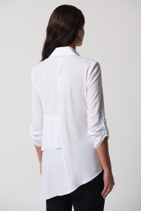 Joseph Ribkoff Style 233099 - shop.mybijouboutique.com