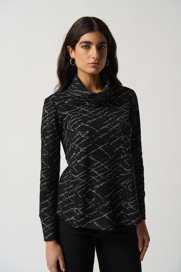 Joseph Ribkoff Style 233146 - shop.mybijouboutique.com