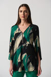 Joseph Ribkoff Style 233178 - shop.mybijouboutique.com