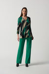 Joseph Ribkoff Style 233178 - shop.mybijouboutique.com