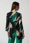 Joseph Ribkoff Style 233178 - shop.mybijouboutique.com