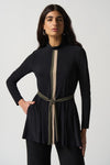 Joseph Ribkoff Style 233187 - shop.mybijouboutique.com