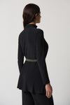 Joseph Ribkoff Style 233187 - shop.mybijouboutique.com