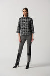 Joseph Ribkoff Style 233208 - shop.mybijouboutique.com