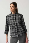 Joseph Ribkoff Style 233208 - shop.mybijouboutique.com
