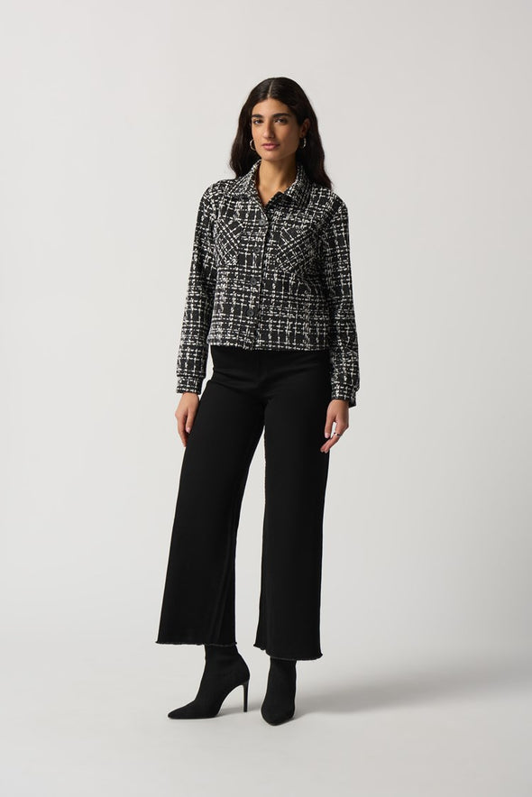 Joseph Ribkoff Style 233238 - shop.mybijouboutique.com
