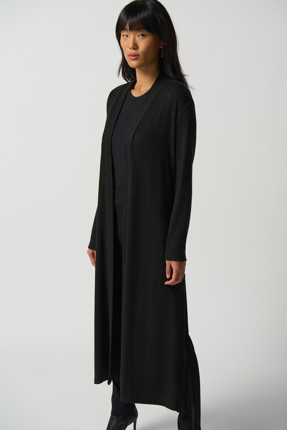 Joseph Ribkoff Style 233246 - shop.mybijouboutique.com