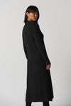 Joseph Ribkoff Style 233246 - shop.mybijouboutique.com