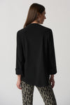 Joseph Ribkoff Style 233303 - shop.mybijouboutique.com