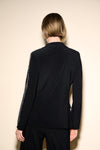 Joseph Ribkoff Style 233748 - shop.mybijouboutique.com