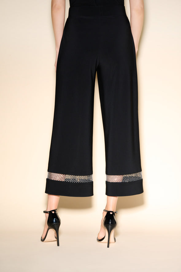 Joseph Ribkoff Style 233749 - shop.mybijouboutique.com