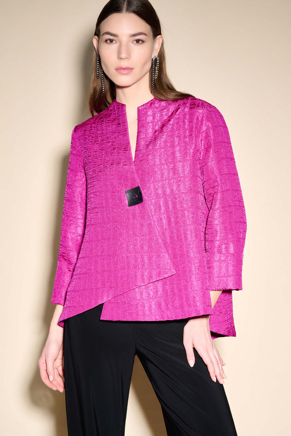 Joseph Ribkoff Style 233792 - shop.mybijouboutique.com
