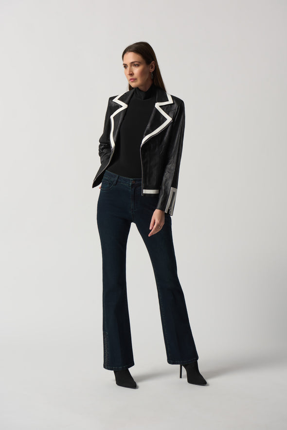 Joseph Ribkoff Style 233909 - shop.mybijouboutique.com