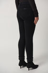 Joseph Ribkoff Style 233929 - shop.mybijouboutique.com