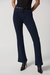 Joseph Ribkoff Style 233930 - shop.mybijouboutique.com