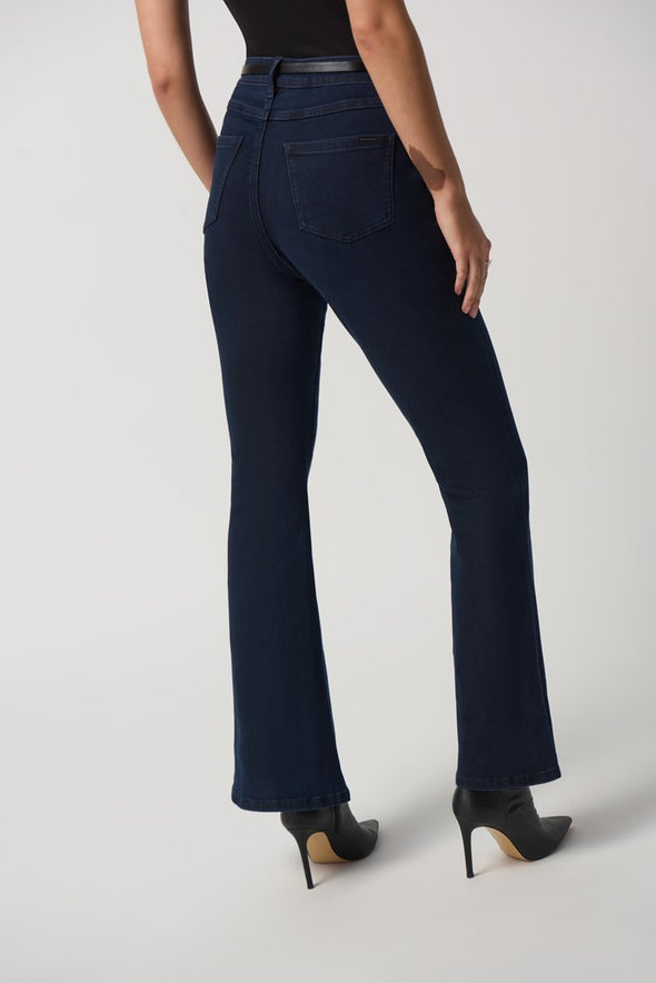 Joseph Ribkoff Style 233930 - shop.mybijouboutique.com