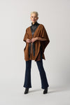Joseph Ribkoff Style 233930 - shop.mybijouboutique.com