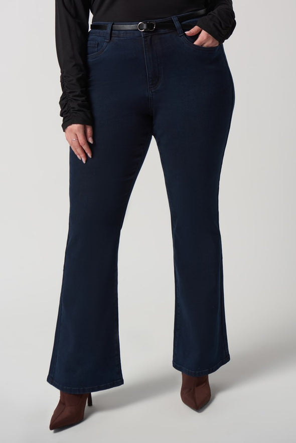 Joseph Ribkoff Style 233930 - shop.mybijouboutique.com