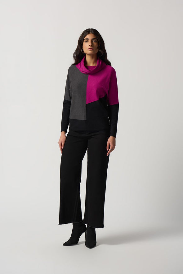 Joseph Ribkoff Style 233954 - shop.mybijouboutique.com