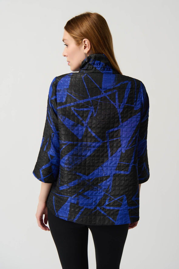 Joseph Ribkoff Style 234107 - shop.mybijouboutique.com
