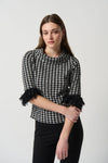 Joseph Ribkoff Style 234269 - shop.mybijouboutique.com