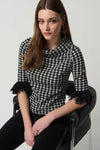 Joseph Ribkoff Style 234269 - shop.mybijouboutique.com