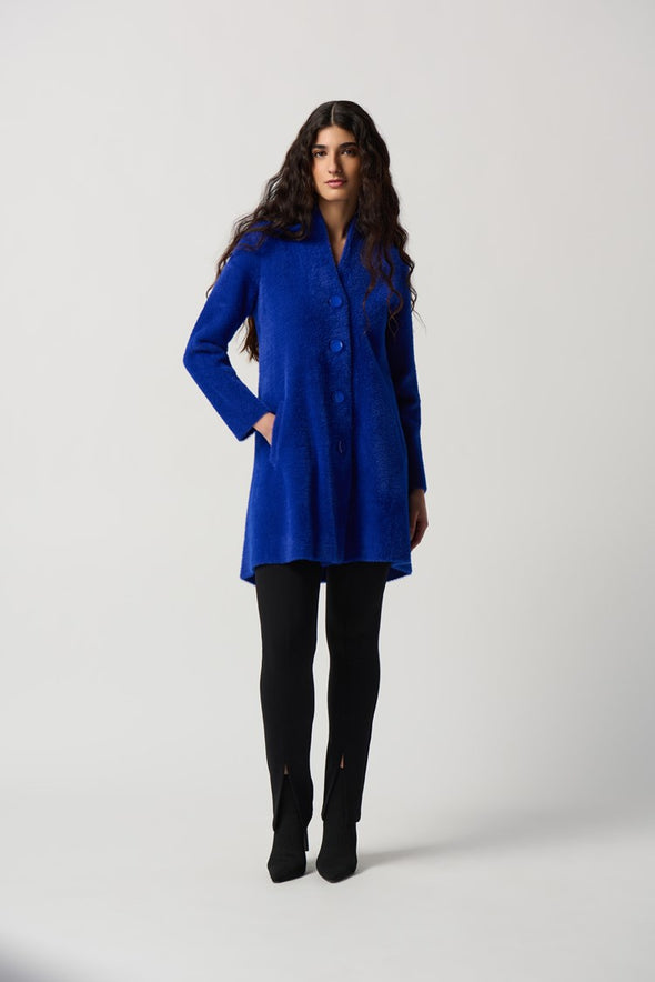 Joseph Ribkoff Style 234906 - shop.mybijouboutique.com