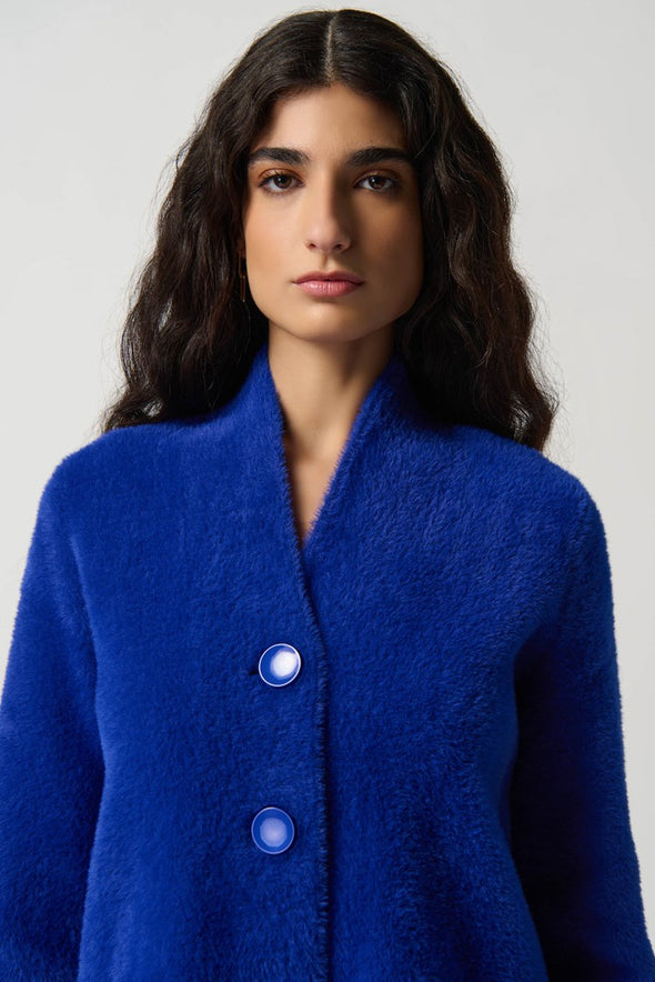 Joseph Ribkoff Style 234906 - shop.mybijouboutique.com