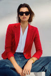 Joseh Ribkoff Style 251239 - shop.mybijouboutique.com