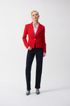 Joseh Ribkoff Style 251239 - shop.mybijouboutique.com