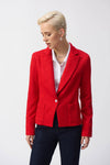 Joseh Ribkoff Style 251239 - shop.mybijouboutique.com