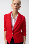 Joseh Ribkoff Style 251239 - shop.mybijouboutique.com