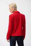 Joseh Ribkoff Style 251239 - shop.mybijouboutique.com