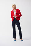 Joseh Ribkoff Style 251239 - shop.mybijouboutique.com