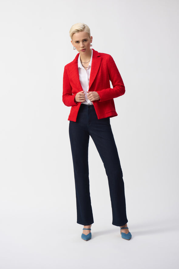 Joseh Ribkoff Style 251239 - shop.mybijouboutique.com