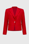 Joseh Ribkoff Style 251239 - shop.mybijouboutique.com