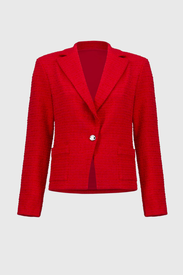 Joseh Ribkoff Style 251239 - shop.mybijouboutique.com