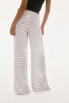 Joseh Ribkoff Style 251747 - shop.mybijouboutique.com