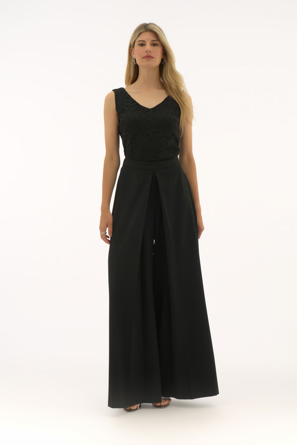 Joseh Ribkoff Style 251760 - shop.mybijouboutique.com